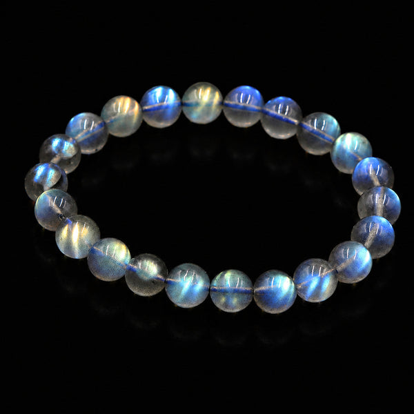 Bracelets & Cuffs